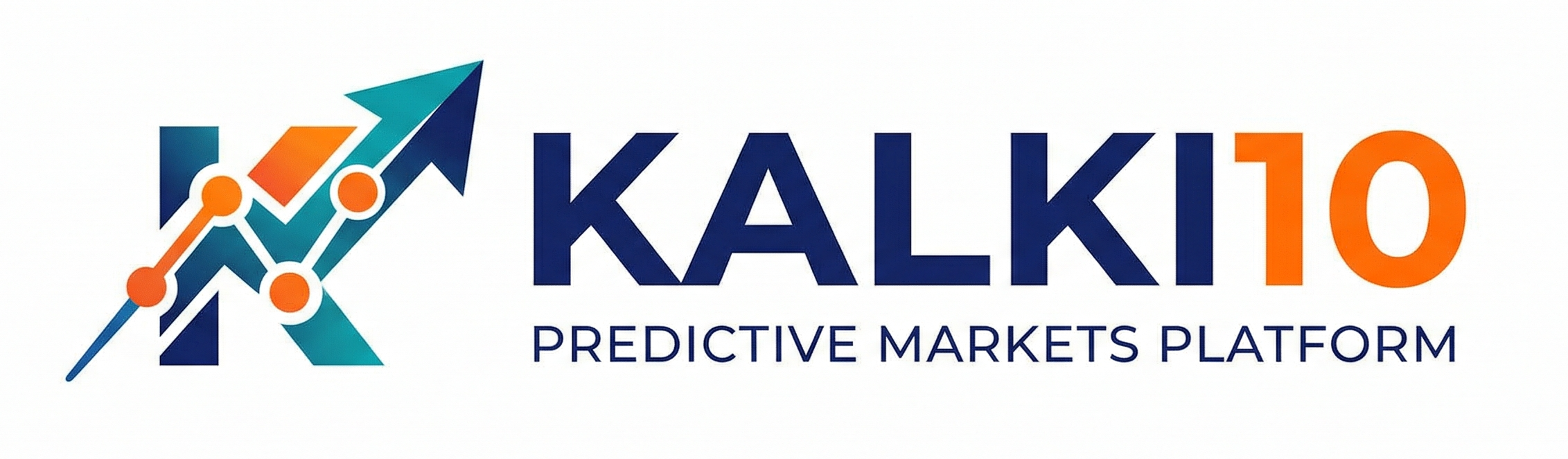 Kalki10.ai Logo